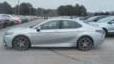 TOYOTA CAMRY 2023 4T1G11AK1PU794510 image