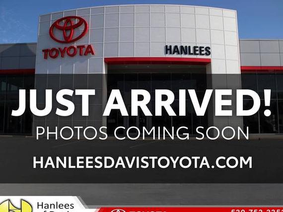 TOYOTA CAMRY 2023 4T1T11AKXPU832816 image