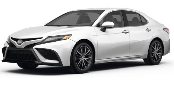 TOYOTA CAMRY 2023 4T1G11AK9PU180837 image TOYOTA CAMRY 2023 4T1G11AK9PU180837 image