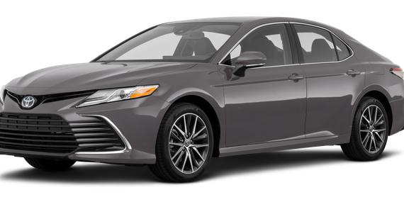 TOYOTA CAMRY 2023 4T1C11AK9PU818910 image TOYOTA CAMRY 2023 4T1C11AK9PU818910 image