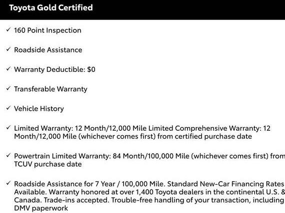 TOYOTA CAMRY 2023 4T1C11BK3PU096834 image