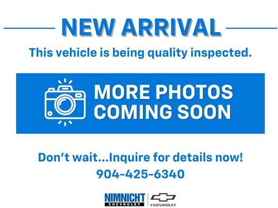 TOYOTA CAMRY 2023 4T1G11AK2PU771205 image