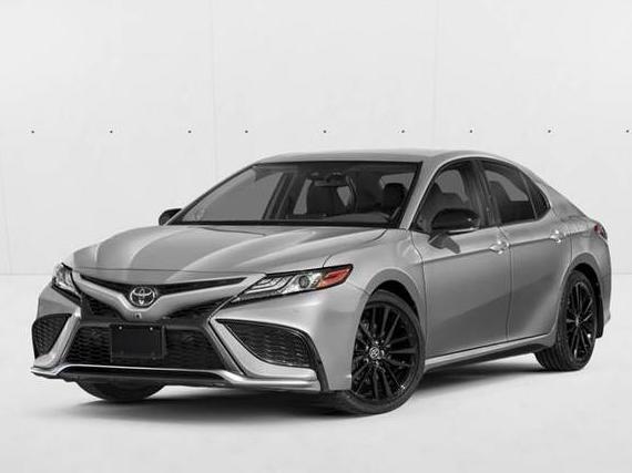 TOYOTA CAMRY 2023 4T1K61AK1PU794809 image TOYOTA CAMRY 2023 4T1K61AK1PU794809 image