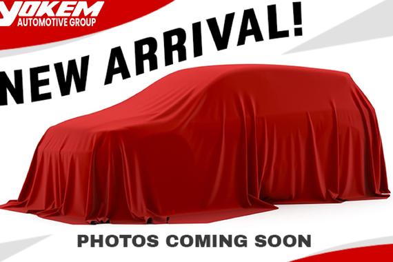 TOYOTA CAMRY 2023 4T1K61AK7PU150697 image