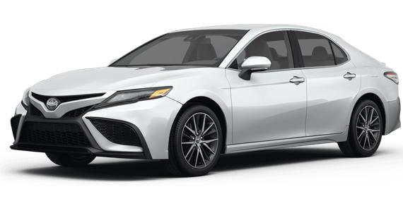 TOYOTA CAMRY 2023 4T1G11AK6PU174929 image TOYOTA CAMRY 2023 4T1G11AK6PU174929 image