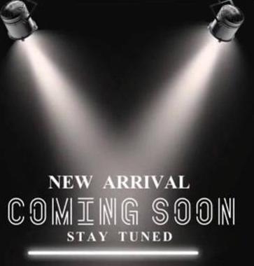 TOYOTA CAMRY 2023 4T1C11AKXPU787490 image TOYOTA CAMRY 2023 4T1C11AKXPU787490 image