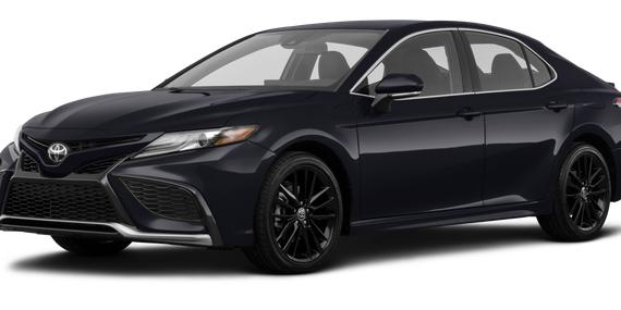 TOYOTA CAMRY 2023 4T1K61AK9PU152144 image TOYOTA CAMRY 2023 4T1K61AK9PU152144 image