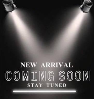 TOYOTA CAMRY 2023 4T1K61AK6PU096941 image TOYOTA CAMRY 2023 4T1K61AK6PU096941 image