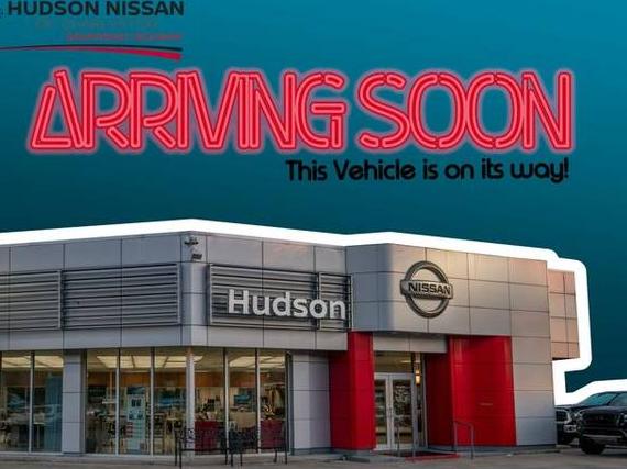 TOYOTA CAMRY 2023 4T1G11AK2PU150806 image TOYOTA CAMRY 2023 4T1G11AK2PU150806 image