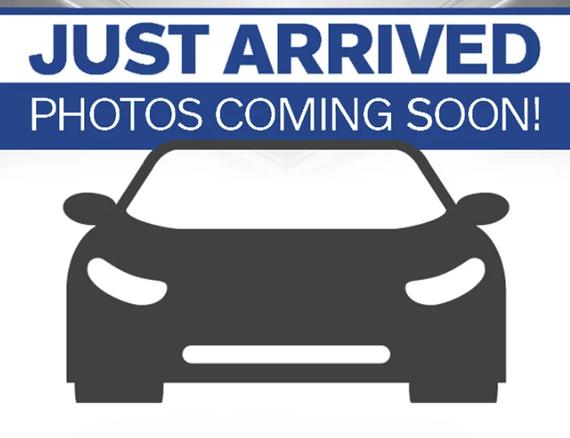 TOYOTA CAMRY 2023 4T1R11AKXPU838626 image