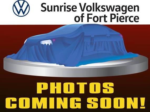 TOYOTA CAMRY 2023 4T1G11AKXPU751719 image