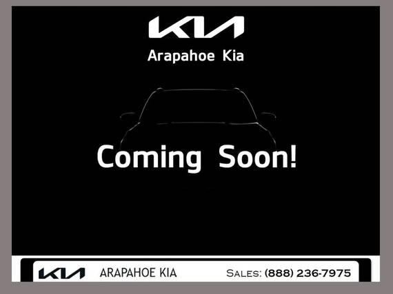 TOYOTA CAMRY 2023 4T1R11AK8PU132738 image TOYOTA CAMRY 2023 4T1R11AK8PU132738 image