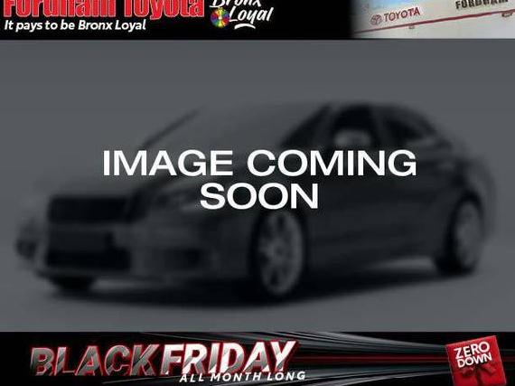 TOYOTA CAMRY 2023 4T1C11AK6PU790306 image TOYOTA CAMRY 2023 4T1C11AK6PU790306 image