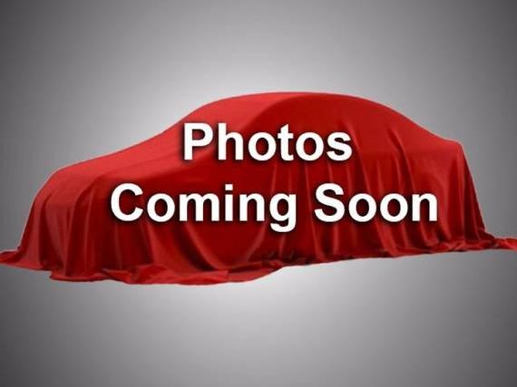 TOYOTA CAMRY 2023 4T1K61AK1PU805033 image