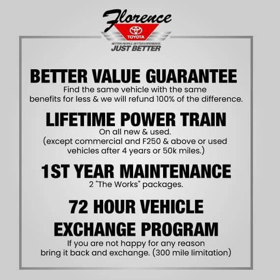 TOYOTA CAMRY 2023 4T1G11AK5PU748131 image TOYOTA CAMRY 2023 4T1G11AK5PU748131 image