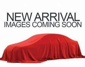 TOYOTA CAMRY 2023 4T1K31AK3PU620152 image
