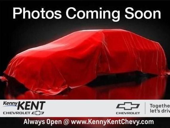 TOYOTA CAMRY 2023 4T1K61AK1PU177667 image TOYOTA CAMRY 2023 4T1K61AK1PU177667 image