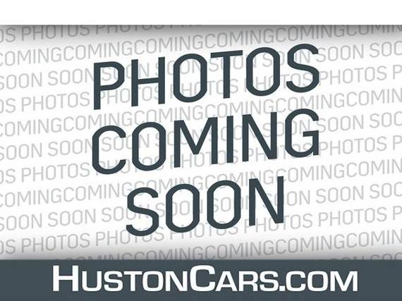 TOYOTA CAMRY 2023 4T1T31AK2PU046812 image