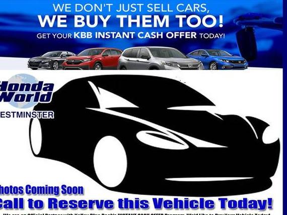 TOYOTA CAMRY 2023 4T1G11AK7PU825081 image TOYOTA CAMRY 2023 4T1G11AK7PU825081 image