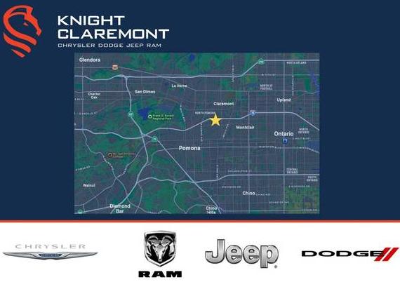 TOYOTA CAMRY 2023 4T1G31AK4PU056470 image TOYOTA CAMRY 2023 4T1G31AK4PU056470 image