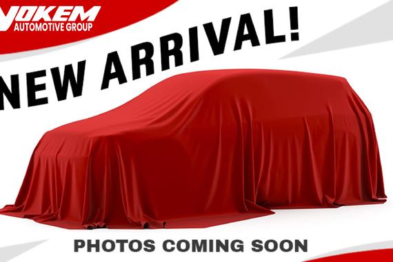 TOYOTA CAMRY 2023 4T1C11AK8PU105738 image TOYOTA CAMRY 2023 4T1C11AK8PU105738 image