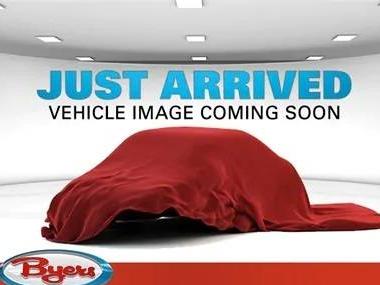 TOYOTA CAMRY 2023 4T1C11AK5PU093323 image