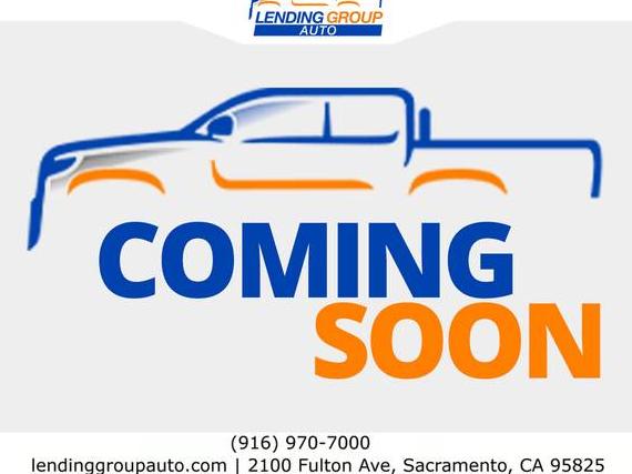 TOYOTA CAMRY 2023 4T1R11AK8PU824739 image