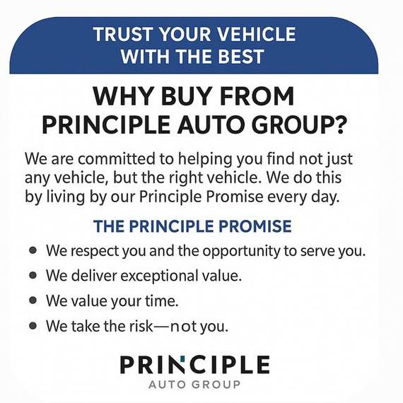 TOYOTA CAMRY 2023 4T1G11AK2PU812478 image TOYOTA CAMRY 2023 4T1G11AK2PU812478 image