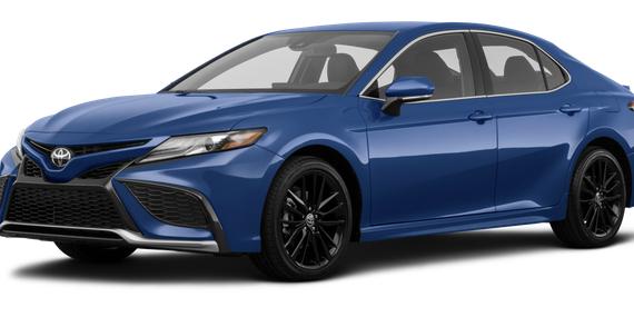 TOYOTA CAMRY 2023 4T1G11AK3PU167646 image TOYOTA CAMRY 2023 4T1G11AK3PU167646 image