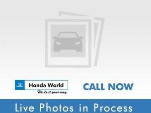 TOYOTA CAMRY 2023 4T1T11AK4PU089344 image