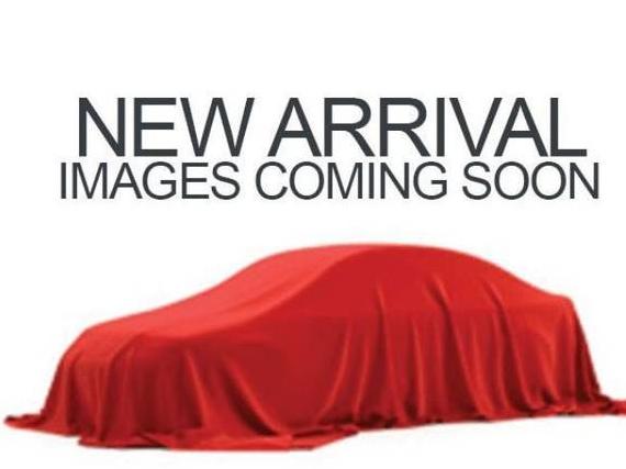 TOYOTA CAMRY 2023 4T1G11AK6PU826447 image