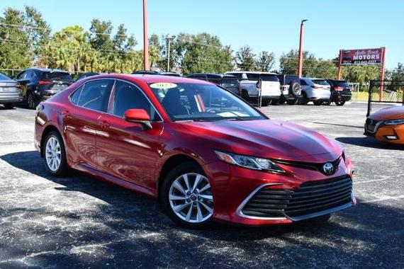 TOYOTA CAMRY 2023 4T1C11BK0PU080798 image TOYOTA CAMRY 2023 4T1C11BK0PU080798 image