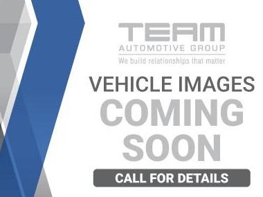TOYOTA CAMRY 2023 4T1G11AK9PU179719 image