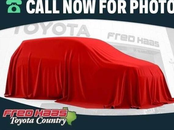 TOYOTA CAMRY 2023 4T1G11AK9PU798515 image