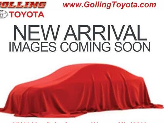 TOYOTA CAMRY 2023 4T1T11AK9PU832967 image