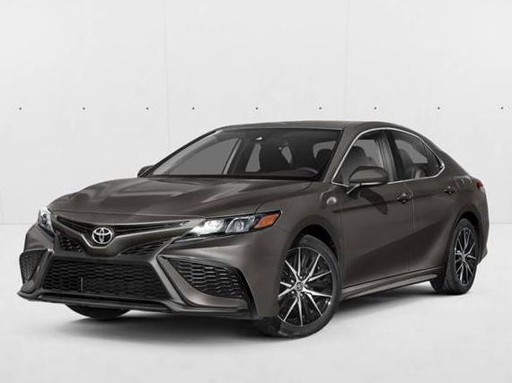 TOYOTA CAMRY 2023 4T1G11AK3PU156646 image TOYOTA CAMRY 2023 4T1G11AK3PU156646 image