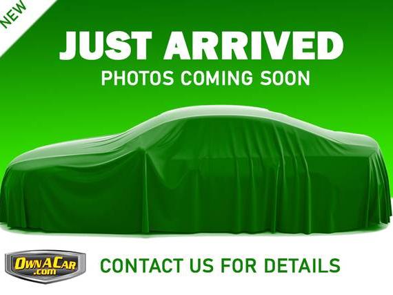 TOYOTA CAMRY 2023 4T1G11AK4PU120481 image