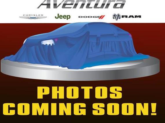 TOYOTA CAMRY 2023 4T1T11AK3PU143782 image