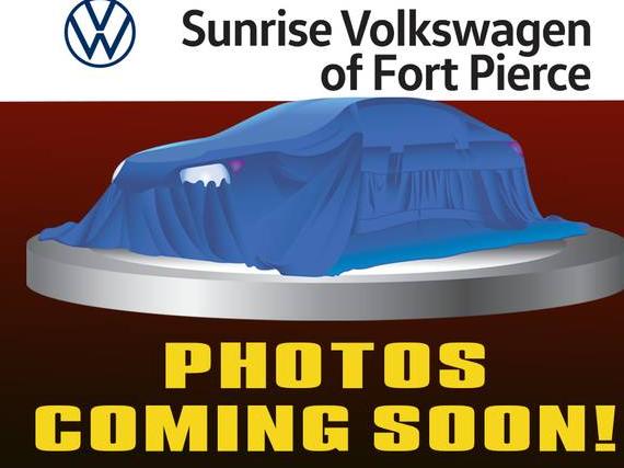 TOYOTA CAMRY 2023 4T1G11AK8PU727581 image