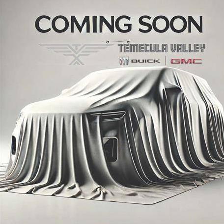 TOYOTA CAMRY 2023 4T1T11BK9PU091847 image