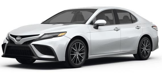 TOYOTA CAMRY 2023 4T1G11AK2PU114579 image TOYOTA CAMRY 2023 4T1G11AK2PU114579 image