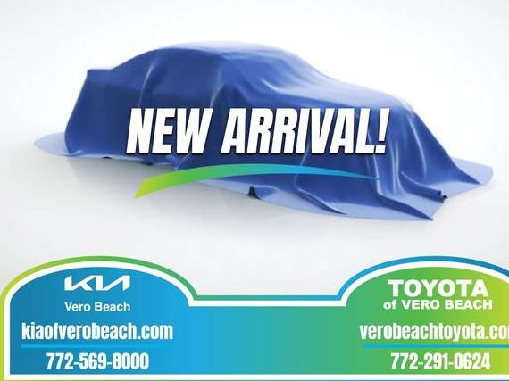 TOYOTA CAMRY 2023 4T1G11AK0PU139366 image