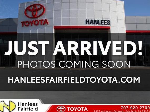 TOYOTA CAMRY 2023 4T1R11AK6PU136660 image