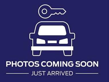 TOYOTA CAMRY 2023 4T1K61BK2PU092710 image