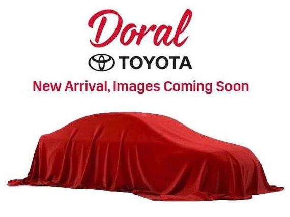 TOYOTA CAMRY 2023 4T1K61AK7PU111303 image