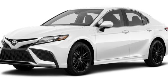 TOYOTA CAMRY 2023 4T1G11AK9PU141455 image TOYOTA CAMRY 2023 4T1G11AK9PU141455 image