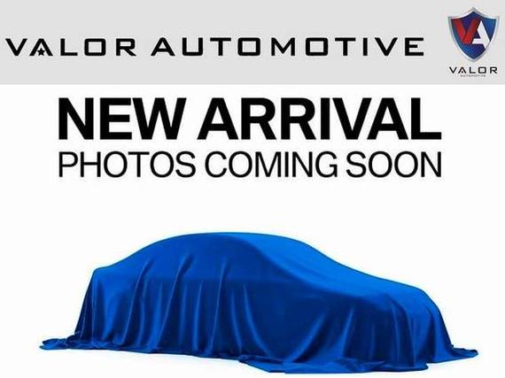 TOYOTA CAMRY 2023 4T1K61BKXPU079252 image