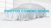 TOYOTA CAMRY 2023 4T1S11AK4PU174017 image