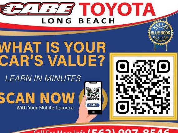 TOYOTA CAMRY 2023 4T1C11AK4PU179772 image