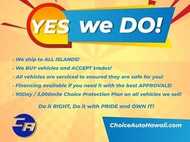 TOYOTA CAMRY 2023 4T1C11AK0PU753655 image TOYOTA CAMRY 2023 4T1C11AK0PU753655 image